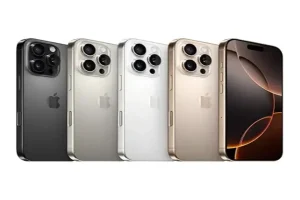 iphone16profotosito2025