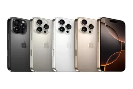 iphone16profotosito2025