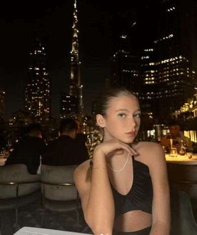 Noemi Bocchi fisico (2)