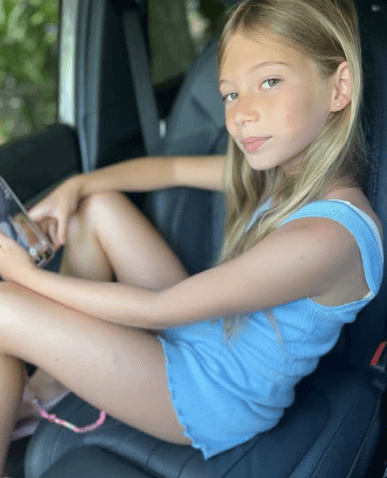 Noemi Bocchi fisico (4)