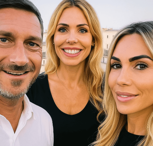 ice screenshot 20250713 225312