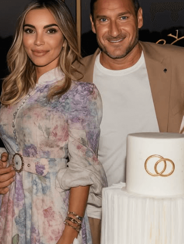 ice screenshot 20250713 225341