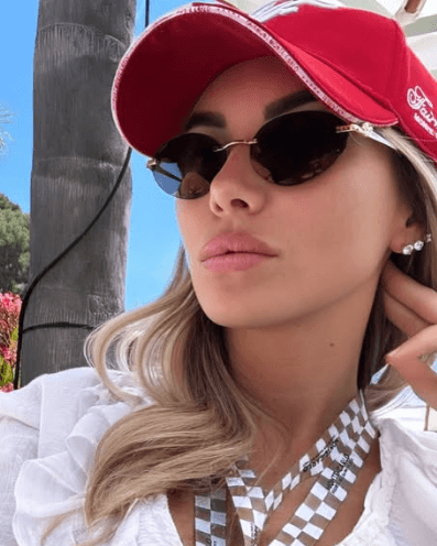 ice screenshot 20250713 225355