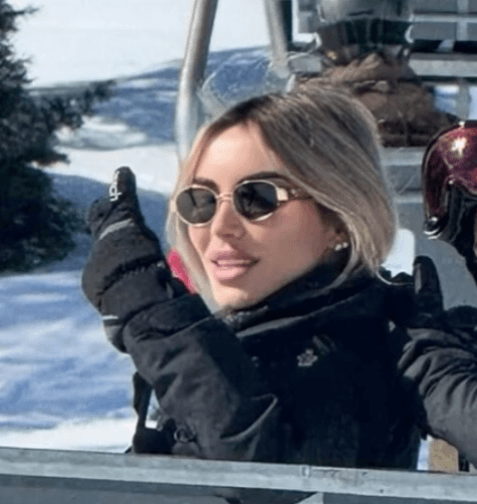 ice screenshot 20250713 225427