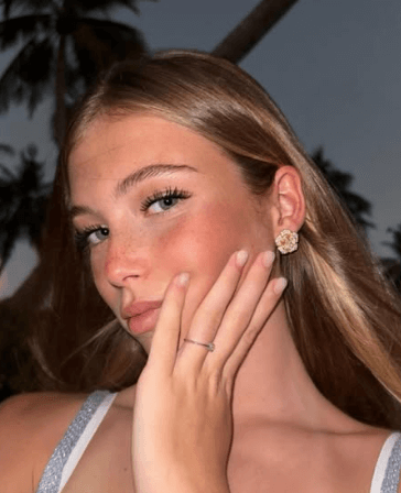 ice screenshot 20250713 225630