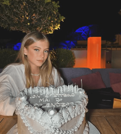 ice screenshot 20250713 225650