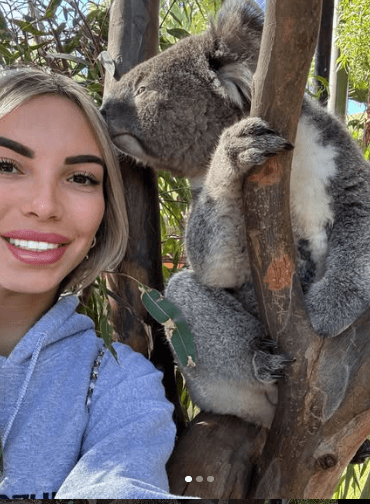 ice screenshot 20250713 225710