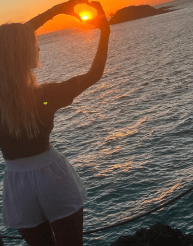 ice screenshot 20250713 225756