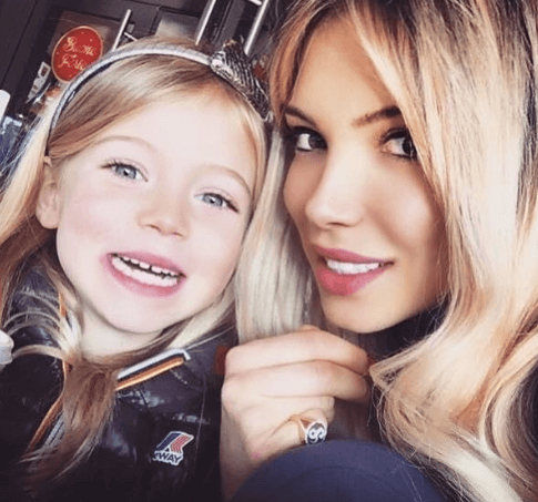 ice screenshot 20250713 225825