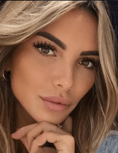 ice screenshot 20250713 225859