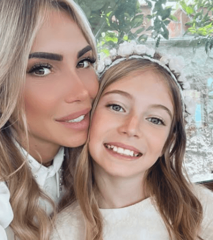 ice screenshot 20250713 225928