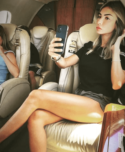 ice screenshot 20250713 230052