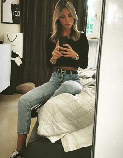 ice screenshot 20250713 230119