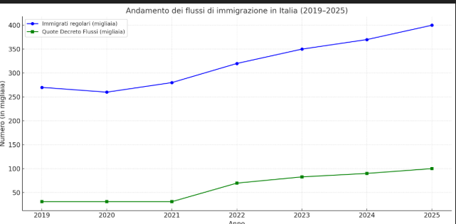 ice screenshot 20250714 072726