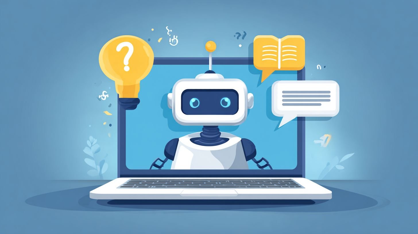 Esempi di Few-Shot Learning