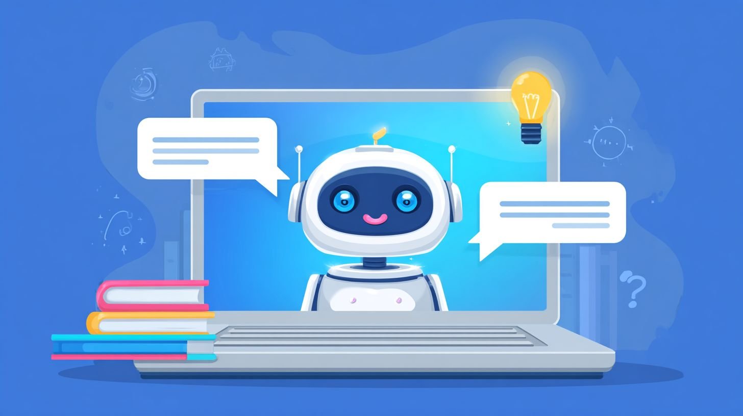 11. Risoluzione dei Problemi Comuni