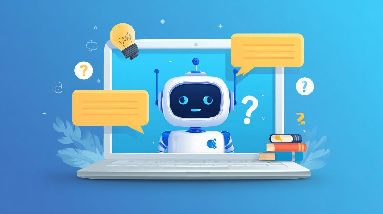 Le Basi dellIngegneria dei Prompt