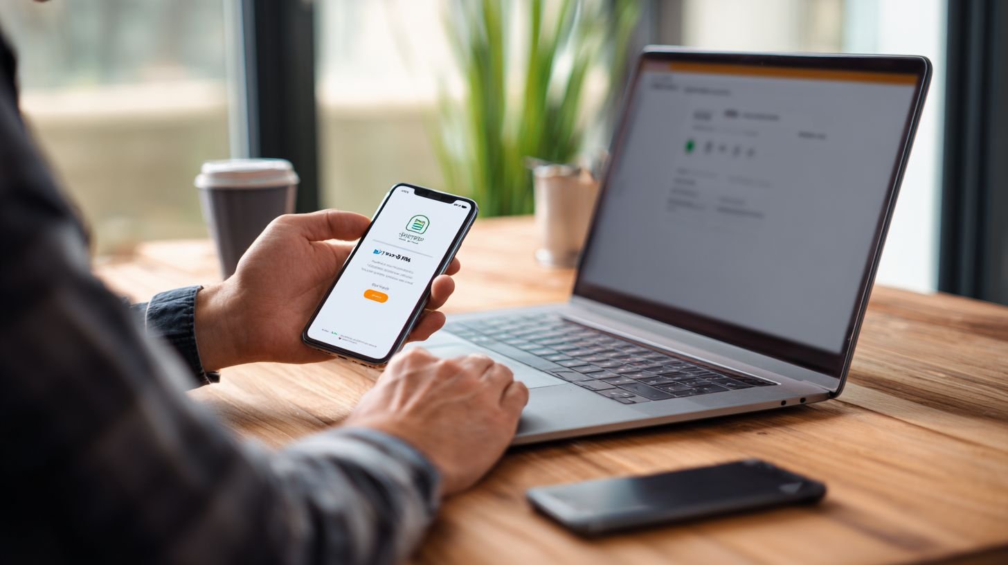 Identity Verification Methods