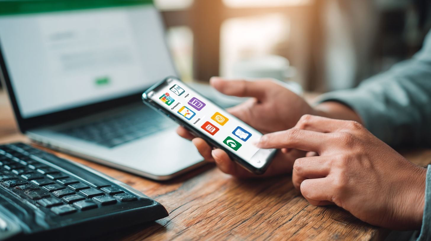 Gestione del Profilo SPID