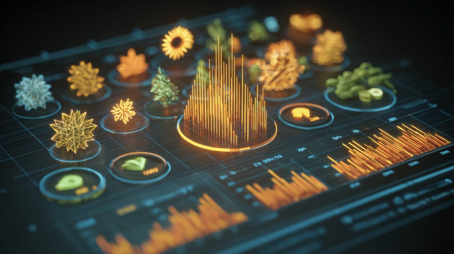 Impatto Climatico sui Cicli