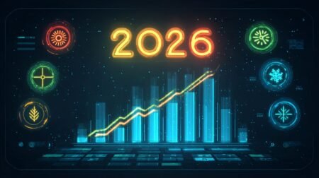 Comprendere la Finanza Stagionale