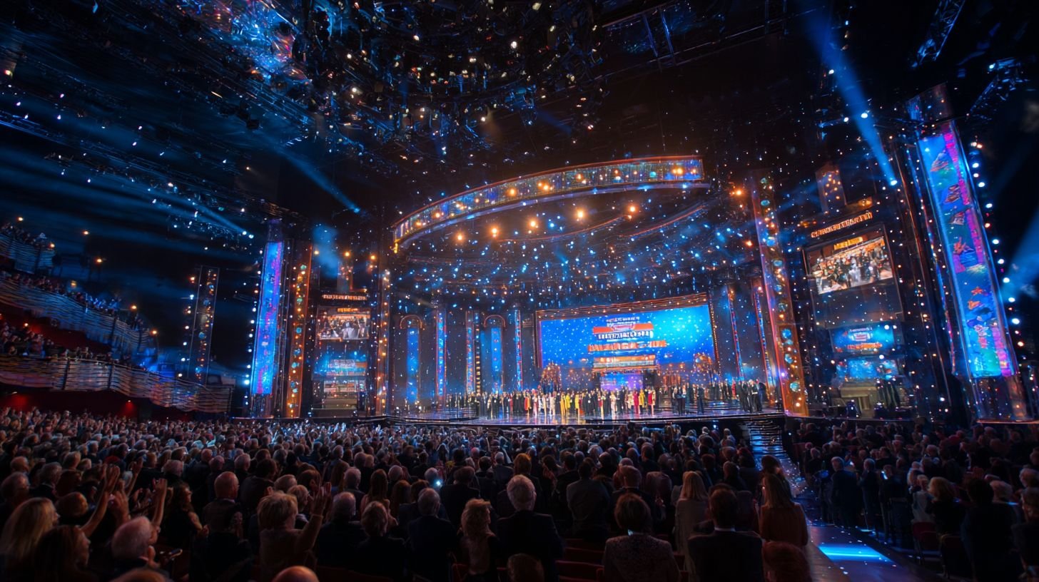 Favoriti per la Vittoria