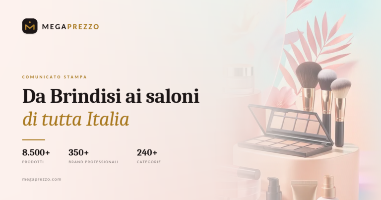 main image megaprezzo